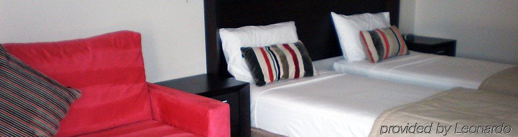 Highfields Motel Toowoomba Εξωτερικό φωτογραφία
