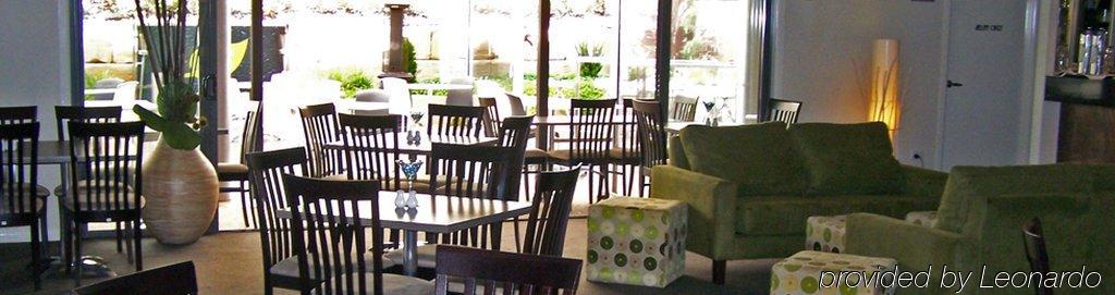 Highfields Motel Toowoomba Εξωτερικό φωτογραφία
